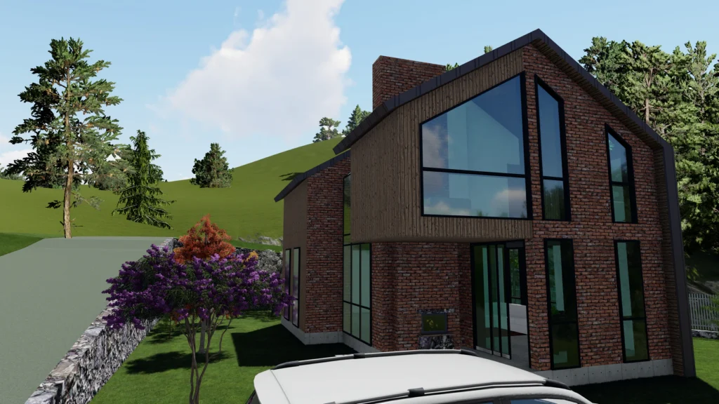 RENDER_10 - Фото