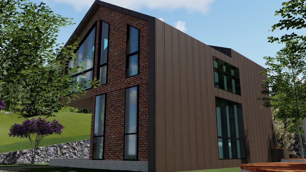 RENDER_3 - Фото