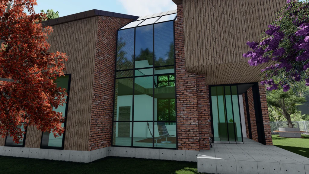 RENDER_7 - Фото