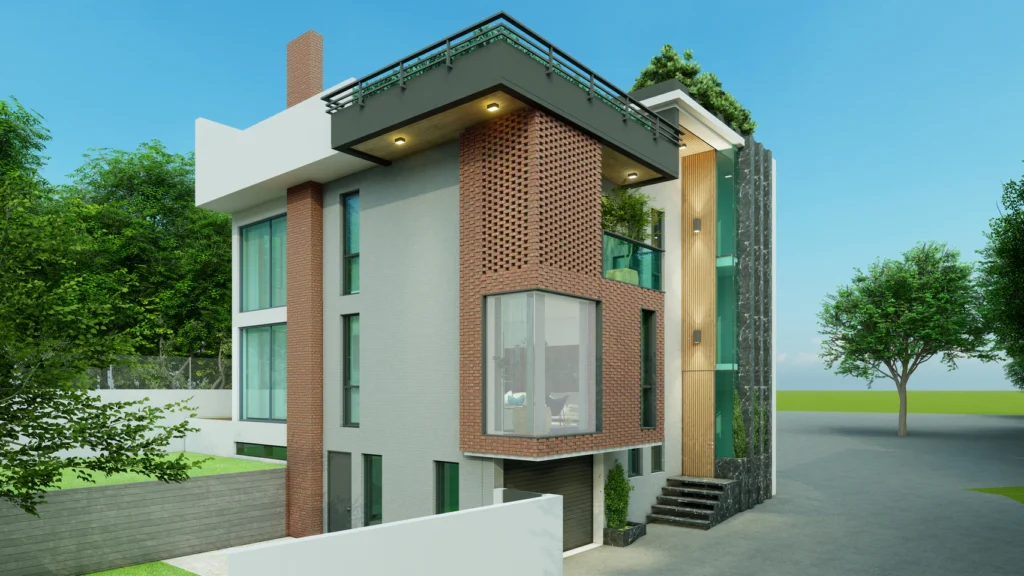qr1_2 - Photo
