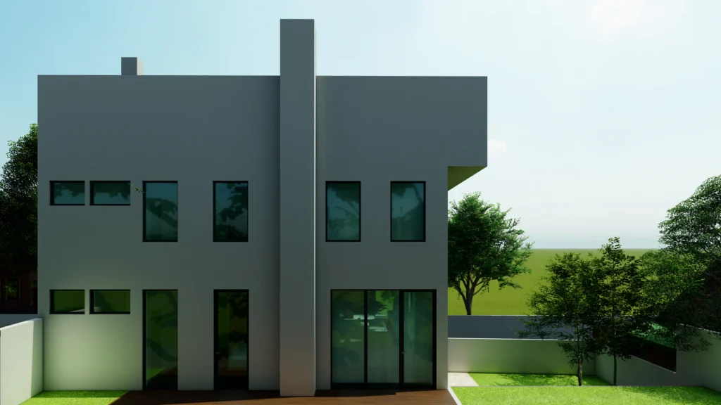 qr1_6 - Photo