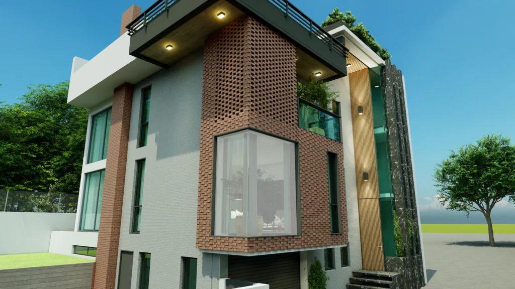 qr1_8 - Photo